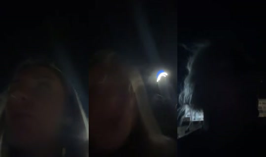 inconuu8879 TikTok Live — Aug 22, 2026, 9:22 PM