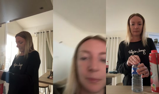 inconuu8879 TikTok Live — Aug 23, 2026, 12:19 PM