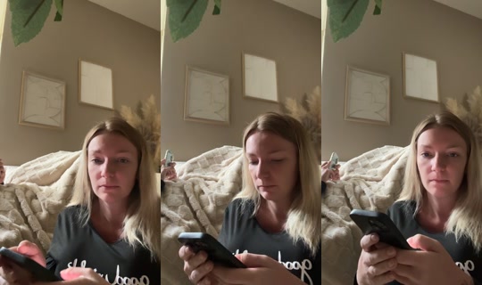 inconuu8879 TikTok Live — Aug 23, 2026, 1:17 PM