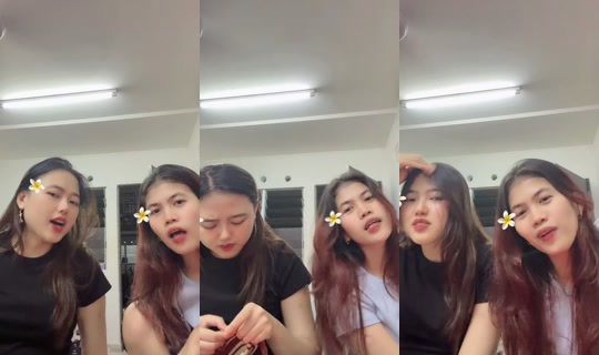 indahh.ngl TikTok Live — Sep 26, 2026, 3:48 PM