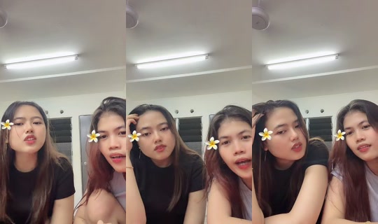 indahh.ngl TikTok Live — Sep 26, 2026, 4:38 PM