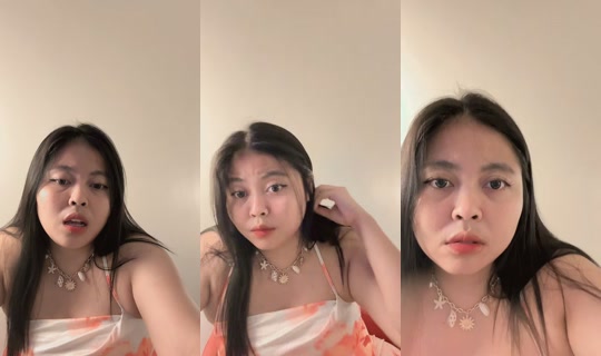 indahhk18 TikTok Live — Oct 2, 2026, 5:01 PM