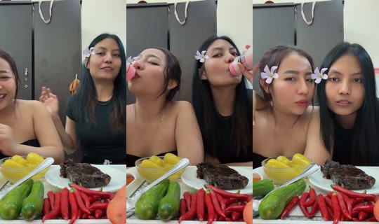 indahtriati539 TikTok Live — Sep 21, 2026, 5:49 PM