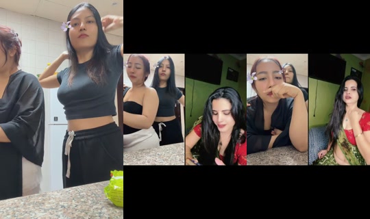 indahtriati539 TikTok Live — Sep 21, 2026, 6:28 PM