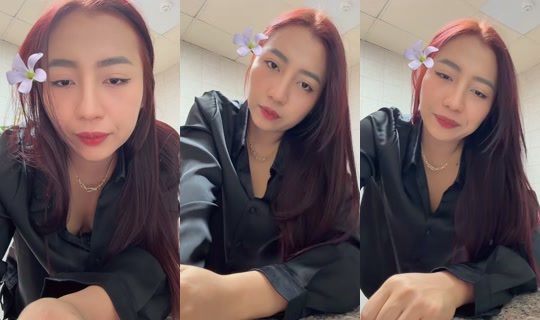 indahtriati539 TikTok Live — Sep 22, 2026, 10:07 PM