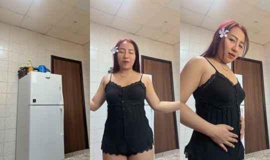 indahtriati539 TikTok Live — Sep 23, 2026, 9:20 AM