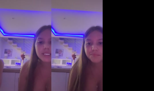 indaraa244 TikTok Live — Aug 20, 2026, 2:50 AM