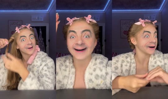 india.xstarx TikTok Live — Aug 28, 2026, 9:29 PM