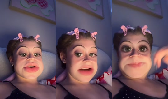 india.xstarx TikTok Live — Aug 28, 2026, 9:53 PM