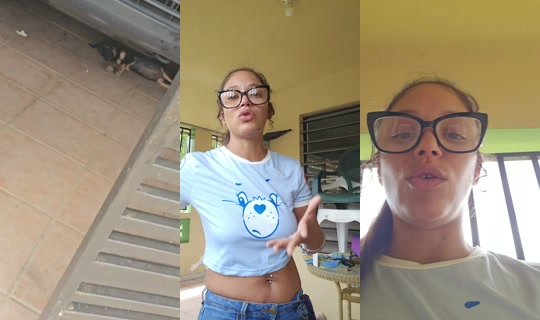 india100x35pr TikTok Live — Aug 24, 2026, 2:38 PM