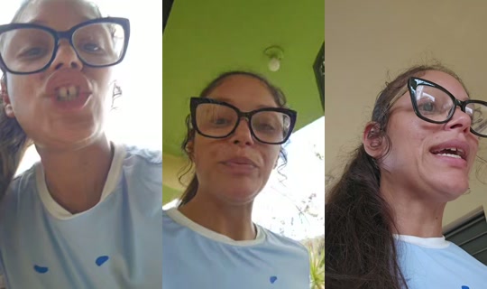 india100x35pr TikTok Live — Aug 24, 2026, 3:07 PM