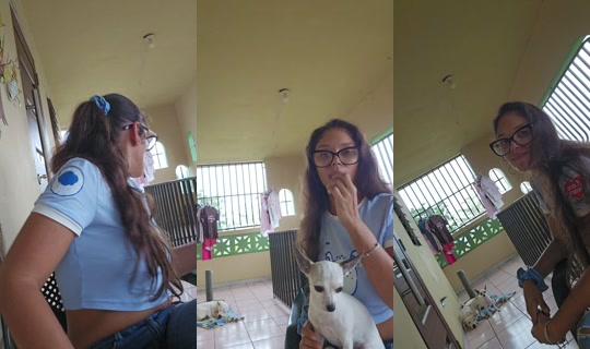 india100x35pr TikTok Live — Aug 24, 2026, 5:07 PM