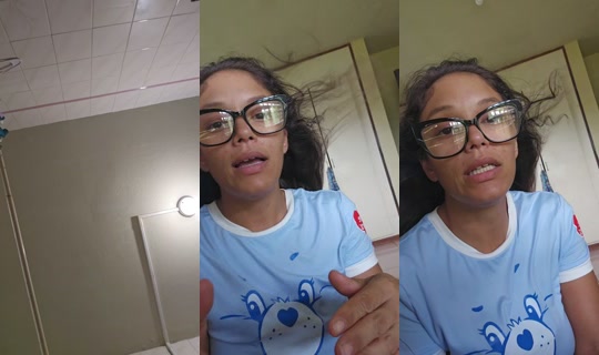 india100x35pr TikTok Live — Aug 24, 2026, 7:22 PM