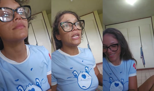 india100x35pr TikTok Live — Aug 24, 2026, 7:37 PM