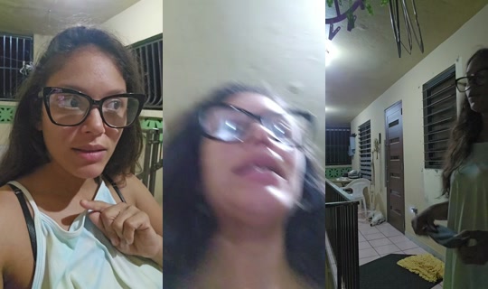 india100x35pr TikTok Live — Oct 5, 2026, 11:09 PM
