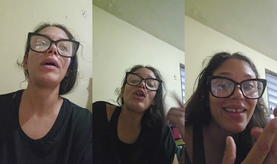 india100x35pr TikTok Live — Oct 8, 2026, 9:36 PM