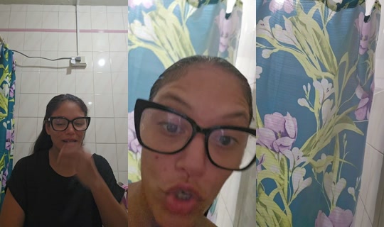india100x35pr TikTok Live — Oct 8, 2026, 10:34 PM