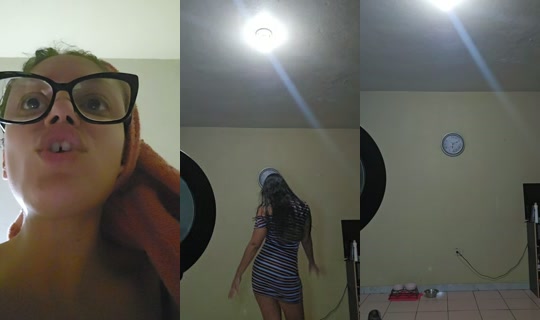 india100x35pr TikTok Live — Oct 8, 2026, 11:12 PM