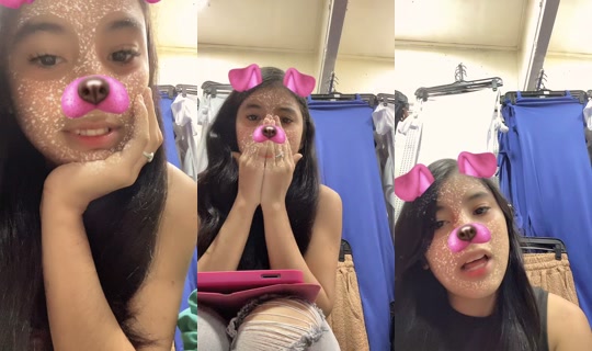 india_288 TikTok Live — Oct 1, 2026, 2:58 PM