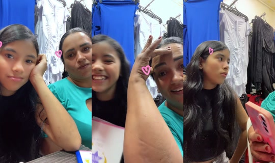 india_288 TikTok Live — Oct 1, 2026, 3:59 PM