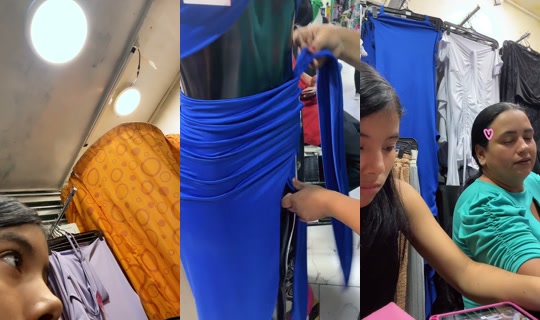 india_288 TikTok Live — Oct 1, 2026, 4:49 PM