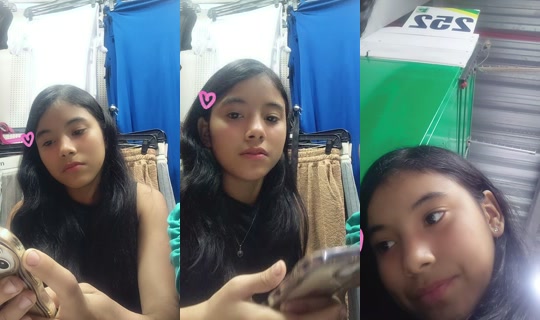 india_288 TikTok Live — Oct 1, 2026, 5:26 PM