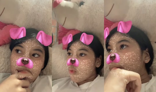 india_288 TikTok Live — Oct 4, 2026, 12:24 AM