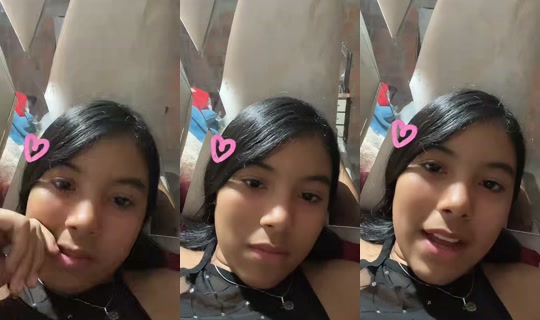 india_288 TikTok Live — Oct 6, 2026, 12:33 AM