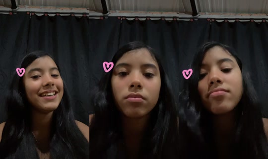 india_288 TikTok Live — Oct 7, 2026, 12:00 AM