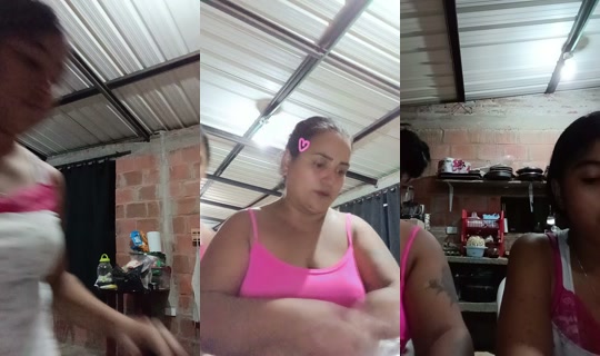 india_288 TikTok Live — Oct 7, 2026, 1:25 AM
