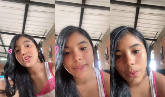 india_288 TikTok Live — Oct 7, 2026, 1:39 PM