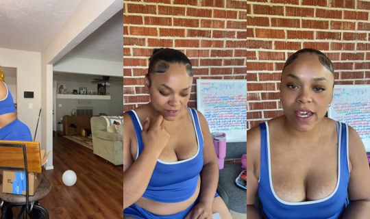 indiaaa.idc TikTok Live — Sep 25, 2026, 10:14 PM
