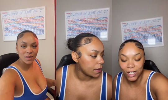indiaaa.idc TikTok Live — Sep 25, 2026, 11:05 PM