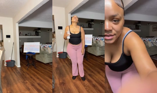 indiaaa.idc TikTok Live — Sep 26, 2026, 2:51 PM