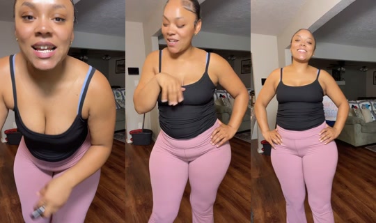 indiaaa.idc TikTok Live — Sep 26, 2026, 3:41 PM