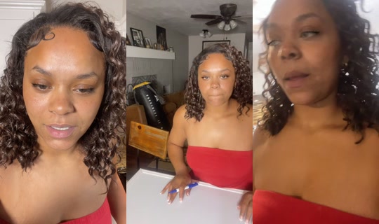 indiaaa.idc TikTok Live — Oct 1, 2026, 7:04 PM