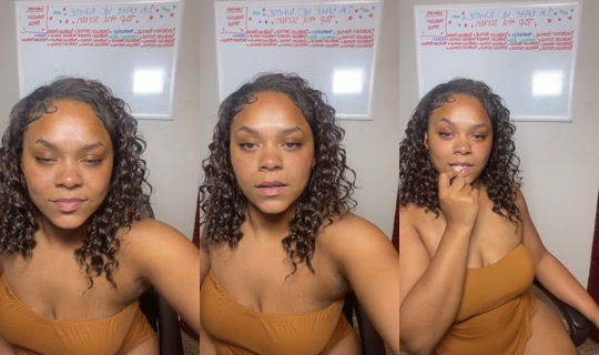 indiaaa.idc TikTok Live — Oct 1, 2026, 10:02 PM