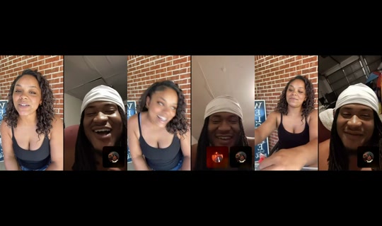 indiaaa.idc TikTok Live — Oct 5, 2026, 3:48 PM