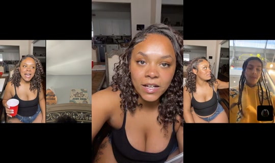 indiaaa.idc TikTok Live — Oct 5, 2026, 5:56 PM