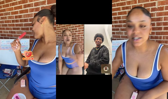 indiaaa.idc TikTok Live — Oct 8, 2026, 5:14 PM