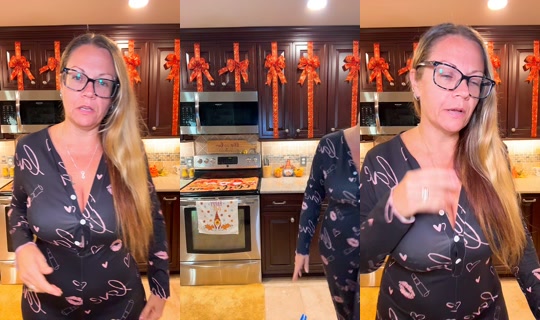 ..indianadreamgirl TikTok Live — Sep 15, 2026, 12:22 PM