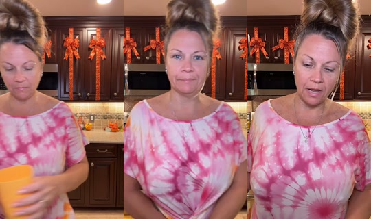 ..indianadreamgirl TikTok Live — Sep 16, 2026, 12:25 PM