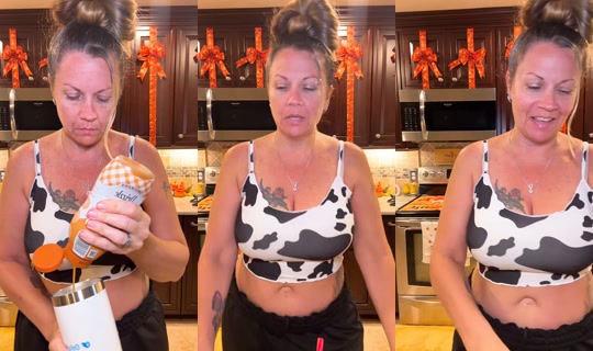 ..indianadreamgirl TikTok Live — Sep 18, 2026, 12:20 PM