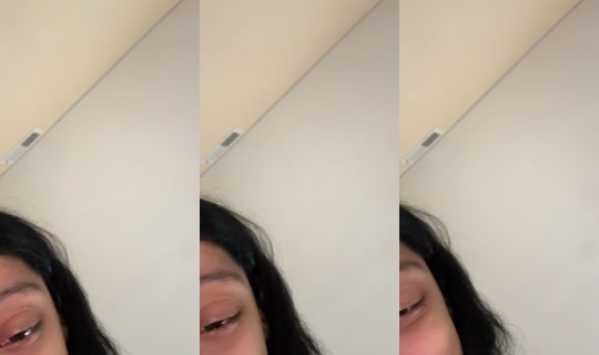 indiarodriguez822 TikTok Live — Sep 25, 2026, 9:15 PM