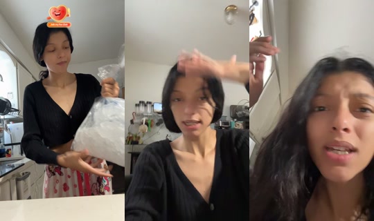 indiarodriguez822 TikTok Live — Oct 1, 2026, 5:30 PM