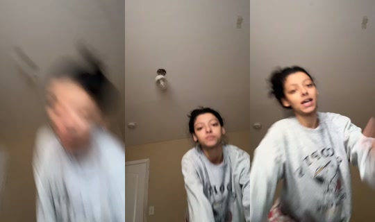 indiarodriguez822 TikTok Live — Oct 3, 2026, 8:33 PM