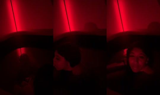 indiathedyme TikTok Live — Aug 26, 2026, 6:04 AM