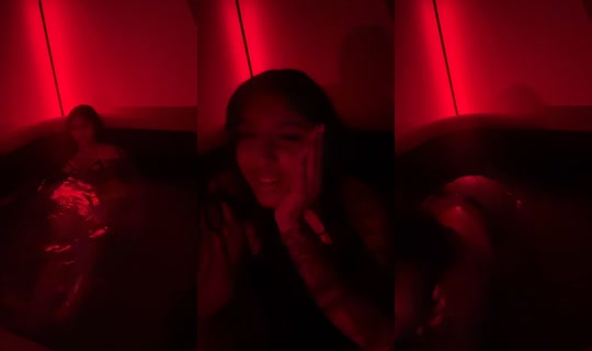 indiathedyme TikTok Live — Aug 26, 2026, 6:19 AM