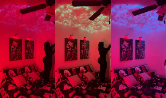 indiathedyme TikTok Live — Aug 27, 2026, 2:28 AM