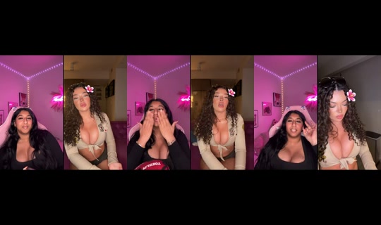 indiathedyme TikTok Live — Aug 29, 2026, 4:09 AM